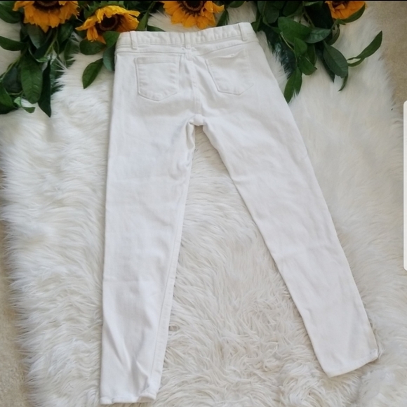 🤩SOLD. 🔥10 FOR $30🔥 - Picture 5 of 8